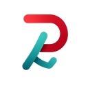 Mirkin Solutions - Your People Operations People logo