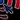 Logo for yourperfectpuppy.com