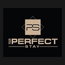 Yourperfectstay logo