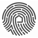 Persona Homes logo