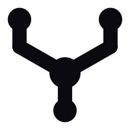 Your Personal AI logo