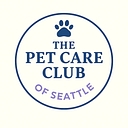 The Pet Care Club of Seattle