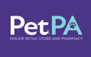 yourpetpa.co.nz logo