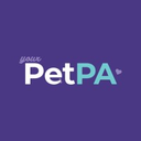 yourpetpa.com.au logo