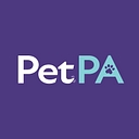 Favicon of My Pet PA Pty Ltd