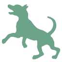 Pet Partners Animal Clinic