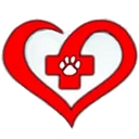 Animal Care Center & Unleashed of Carters Creek