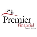 Premier Financial Credit Union