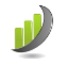 yourpfpro.com logo