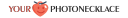 yourphotonecklace.com logo