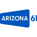 Your Phx Cw6 Kasw Tv logo