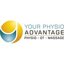 Your Physio Advantage