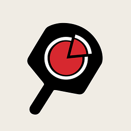 Your Pie logo