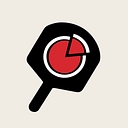 Favicon of Your Pie Franchising