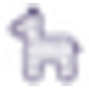 Your Piñata