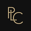 Plc | Premium Lifestyle Clubs logo