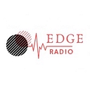Synergy Radio Network logo