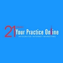 Your Practice Online, Llc logo