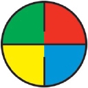 Precision Products, Llc logo