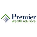 Premier Wealth Advisors, Llc logo
