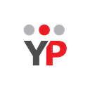 Your Prime Recruitment logo