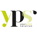 Your Print Solution Limited logo