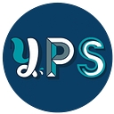 Your Print Specialists Ltd logo