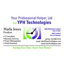 Favicon of Your Professional Helper