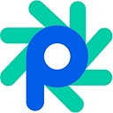 Profit Builders, Inc logo