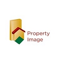 Property Image logo