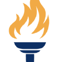 Pine View Association Inc logo