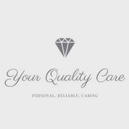 Your Quality Care Services Limited logo