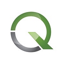 Quest Education logo