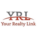Your Realty Link, Llc logo