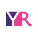 YourRecruit logo