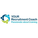 Your Recruitment Coach Limited logo