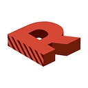 Redlist logo