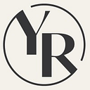 Your Reformer