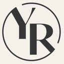 yourreformer.com.au logo