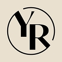 Your Reformer logo