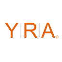 Your Remote Assistant logo