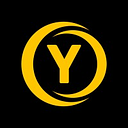 Your Remote Tech Recruiter logo