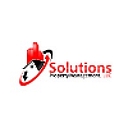 Solutions Property Management, Llc logo