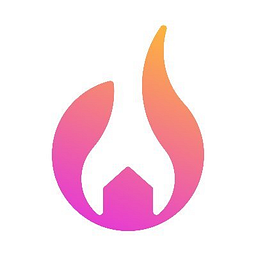 YourRepair logo