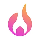Your Repair logo