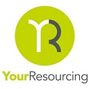 Your Resourcing logo