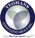 Yeomans Consulting Group, Inc. logo