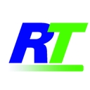 ROOFTECH logo