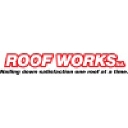 Roofworks Ltd. logo
