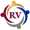 Yourrvbroker logo
